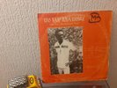 RARE AFRO LP City Boys International Band ?– Wo Tan Mea Wobre