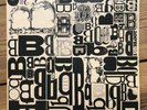 I AM KLOOT - B - Vinyl Do-LP Compilation