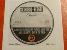 Skinhead Reggae Vol 1 7  Skinhead A Bash Them Claudette rocksteady reggae