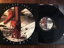 Kate Bush ‘The Red Shoes’ Original UK Vinyl LP + Inner 1993