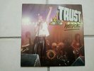 TRUST Antisocial / sects 45T UK
