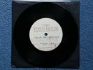 MIDGE URE - Acetate test pressing of 7