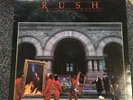 rush moving pictures vinyl