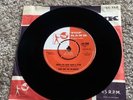 Dion And The Belmonts. When You Wish Upon A Star. Top Rank. JAR368. Mint