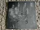 Dimmu Borgir 7