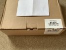 black sabbath vinyl Box Set The Ten Years War