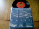 The Jam - Absolute Beginners 7