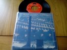 The Jam - Absolute Beginners 7