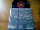 The Jam - Absolute Beginners 7