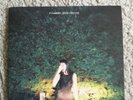 Vinyl 7
