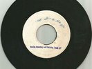 DELROY WILSON / ONE ONE / NEW ESTABLISHMENT / ADIS A WA WA / 7''/