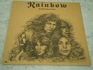 RAINBOW - LONG LIVE ROCK 