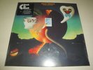 Nick Drake: Pink Moon LP, 180 Grams Vinyl+Download