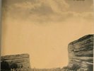 AMOS LEE - LIVE AT RED ROCKS with the COLORADO SYMPHONY -LIMITED- COLORED VINYL