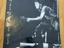 Bruce Springsteen, This Guns for Hire, Vinyl, LIVE, 5 record box set, EXCELLENT