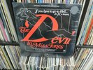 OST The Devil In Miss Jones Rare Jazz/Funk/Erotic '73 Janus Cut Corner SS M-