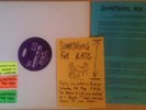 Something for Kate 'Answer to Both Your Questions' Promo Bundle - 2 x 12