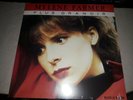 Mylene Farmer, plus grandir, Maxi Vinyl couleur 12