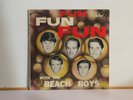 The Beach Boys 