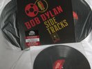 NM Bob Dylan Side Tracks 3x LP Vinyl Ltd Numbered RSD 2013 