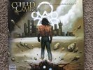 Coheed And Cambria - No World For Tomorrow Vinyl