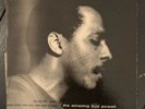 The Amazing Bud Powell Vol 2 Original Blue Note 1504 Ear