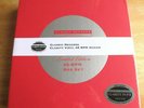 Classic Records PG4-45 Peter Gabriel 4 Security 4LP CLARITY Vinyl Box 45RPM NEW