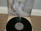 NIRVANA Local Anaesthetic LP UK 1971 1st Press VERTIGO 6360 031 SWIRL MINT RARE