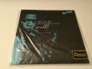 Ike Quebec ?-Blue And Sentimental 2 x 200 GRAM LP Analogue Productions/Blue Note