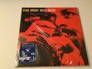 Dizzy Reece ?- Star Bright 2 x 45RPM 180 GRAM LP Music Matters Blue Note