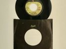 John Lennon ?– #9 Dream, 7