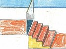 HOMESHAKE - FRESH AIR