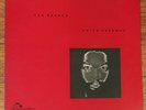 CHICO FREEMAN THE SEARCH INDIA NAVIGATION  IN 1059 Rare Jazz LP VG+
