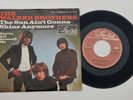 The Walker Brothers ?– The Sun Ain't Gonna Shine Any More - 7