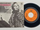Simon & Garfunkel ?– Mrs. Robinson - 7