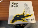 The Fall Fiery Jack - 7