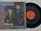 Gemini / ABBA ?- Just Like That - 12