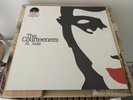The Courteeners - St. Jude 2018 RSD RED VINYL