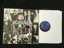 SEX PISTOLS 