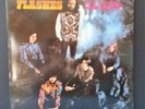 The Ill Wind – ‘Flashes’: Vinyl LP Reissue of 1968 US Psych Album