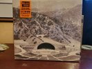 Live At The Hollywood Bowl Dave Matthews Band Vinyl 2019 RSD 5LP Box Set Sealed