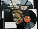 Bach: Goldberg Variations - Rosalyn Tureck **HMV ALP 1548 / 1549 ED1 2LP**