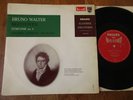 Beethoven - Symphony 5 / CSO / Walter / Philips 836 400 Hi-Fi Stereo Ed1 NM/EX-