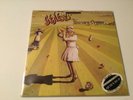 Genesis ?- Nursery Cryme CLASSIC RECORDS 200 GRAM REISSUE LP