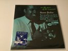 Horace Parlan ?-On The Spur Of The Moment  2 x 45RPM 180 GRAM LP Music Matters