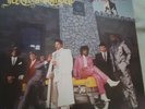 The Time   -  Ice Cream Castle vinyl Lp, morris day and the time , prince