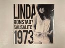 LINDA RONSTADT Sausalito 1973 2xLP Let Them LETV263LP UK 2015 M Sealed 180g 6C