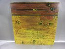PRE OWNED 1972 ALICE COOPER SCHOOL'S OUT BS 2623 LP VINYL ALBUM W/WEAR & SCRATCH