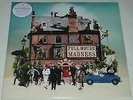 MADNESS  - FULL HOUSE THE VERY BEST OF MADNESS 4LP - NEW/SEALED - POP UP INNER