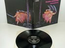 BLACK SABBATH 